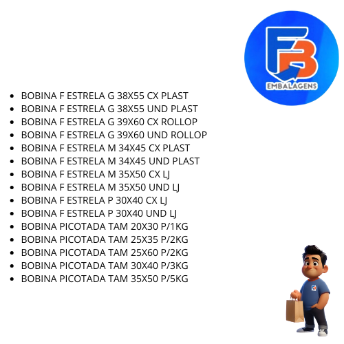 PRODUTOS FB EMBALAGENS (1)