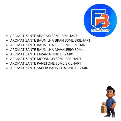 PRODUTOS FB EMBALAGENS (3)