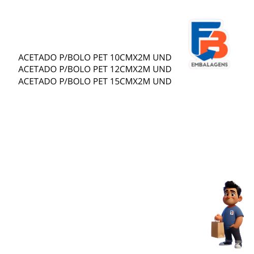 Atualizaçao catalago apenas informaçoes